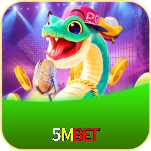 5MBET