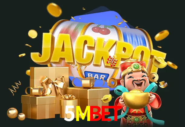 5MBET bet