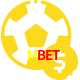 Aposte em esportes do mundo todo no 5MBET!
